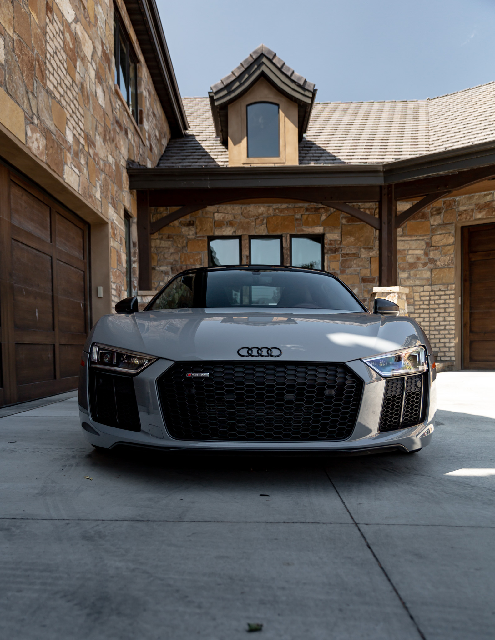 SERVICES  At Era Auto, we’re not just a luxury car care and detailing service provider in Utah; we’re car enthusiasts who are passionate about giving your ride the ultimate protection and enhancement it deserves. From ceramic coating to paint protection film (PPF), we have a range of services that will keep your car looking as good as new for years to come.