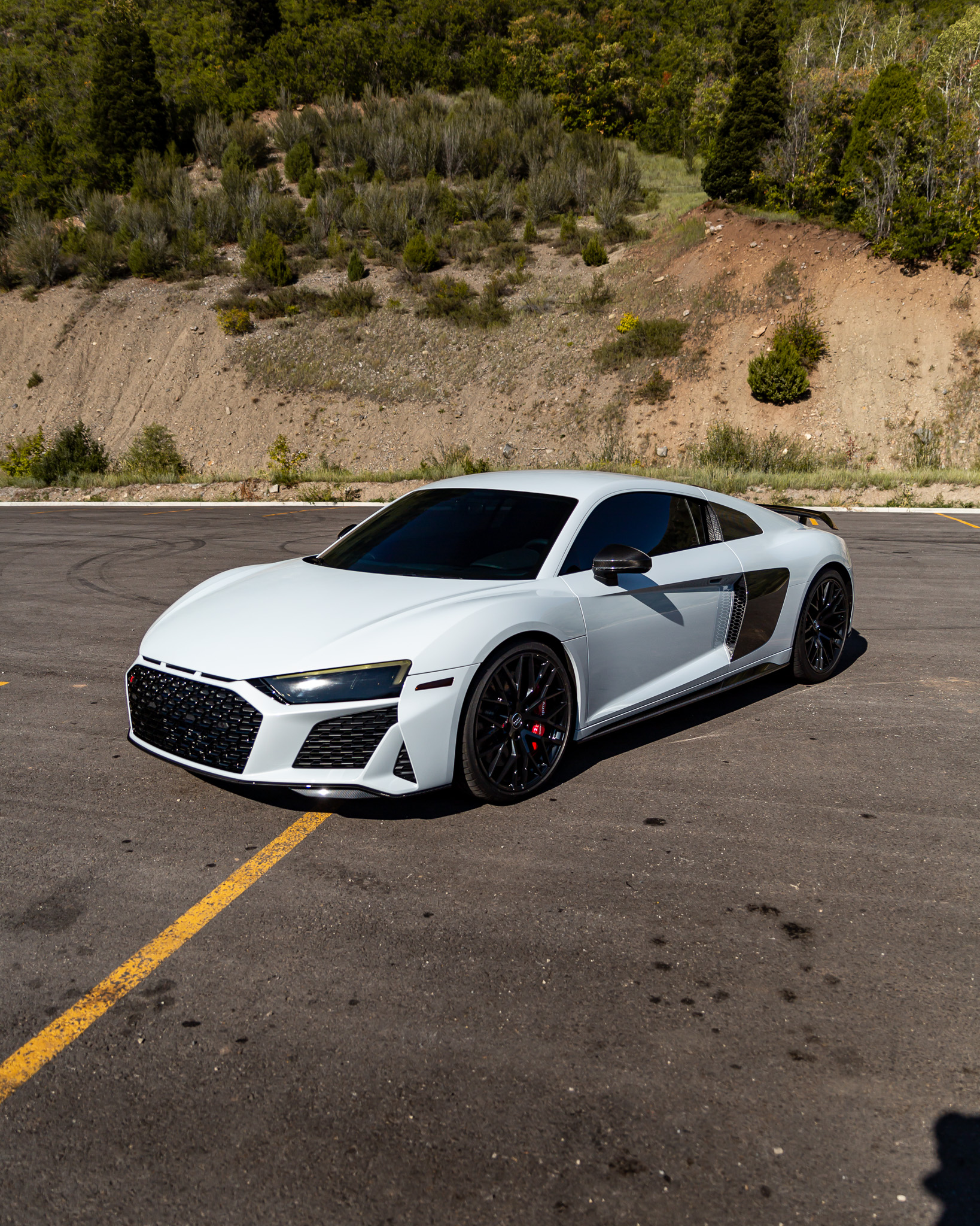 SERVICES  At Era Auto, we’re not just a luxury car care and detailing service provider in Utah; we’re car enthusiasts who are passionate about giving your ride the ultimate protection and enhancement it deserves. From ceramic coating to paint protection film (PPF), we have a range of services that will keep your car looking as good as new for years to come.