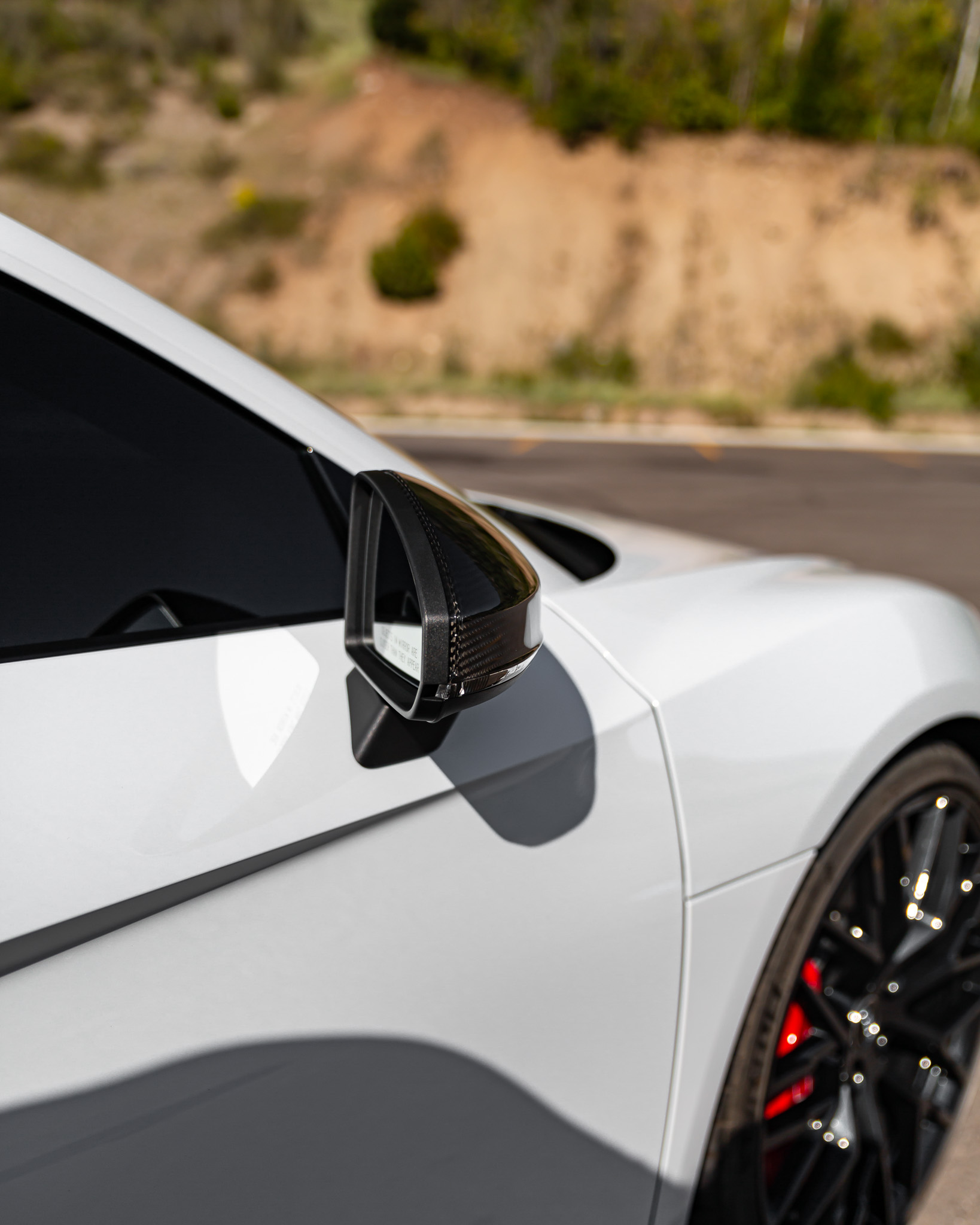 SERVICES  At Era Auto, we’re not just a luxury car care and detailing service provider in Utah; we’re car enthusiasts who are passionate about giving your ride the ultimate protection and enhancement it deserves. From ceramic coating to paint protection film (PPF), we have a range of services that will keep your car looking as good as new for years to come.